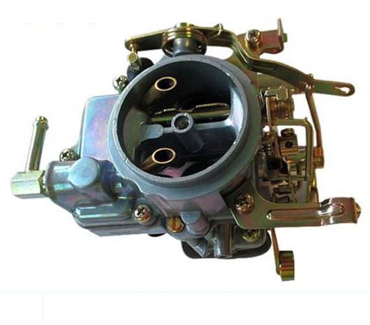キャブレター 日産 A12 ダットサンサニー B210 パルサー トラック 66-80 16010-H1602 AL-CC-9055 AL