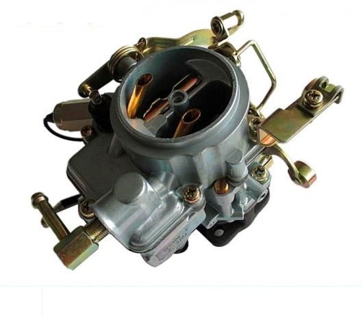 キャブレター 日産 A14 チェリー 1974- サニー 1973- パルサー 1977-1981 16010-H6100 AL-CC-9057 AL