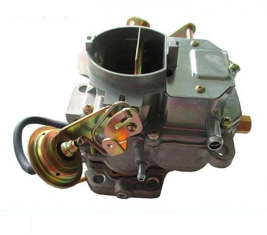 キャブレターダッジ 318 1980-2005 CARBY Carb AL-CC-9085 AL