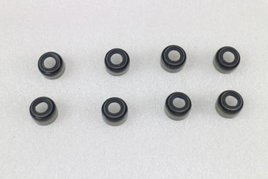 VRS シリンダー ヘッドガスケット トヨタ カローラ KE70 ライトエース KM20 1.3L 4 18K 80-85 AL-CC-9097 AL_3