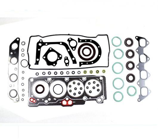 VRS シリンダーヘッドガスケットセット DV370 トヨタ カローラ AE101 AE111 1.6L 4AFE 94-00 AL-CC-9108 AL 18,445円