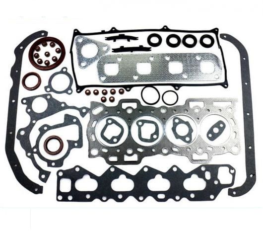 VRS シリンダーヘッドガスケットセット ダイハツテリオス 4WD 1.3L EFI HC-E 97-00 AL-CC-9122 AL 16,154円