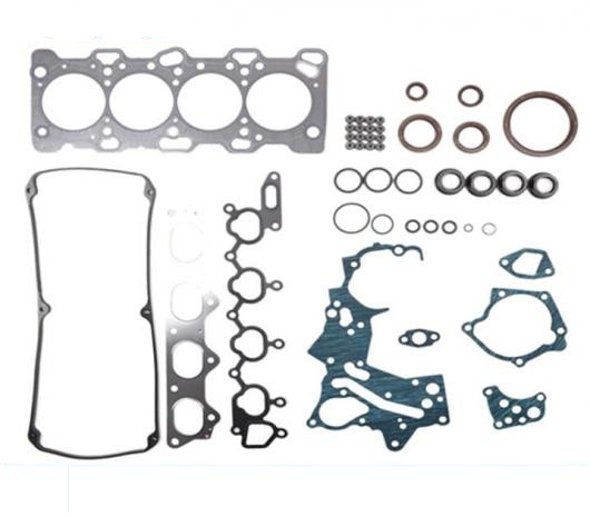 VRS ヘッドガスケットセット 三菱 4G64 SOHC 16 V L400 スペースギア バス L400 MD973157 AL-CC-9133 ALの通販は