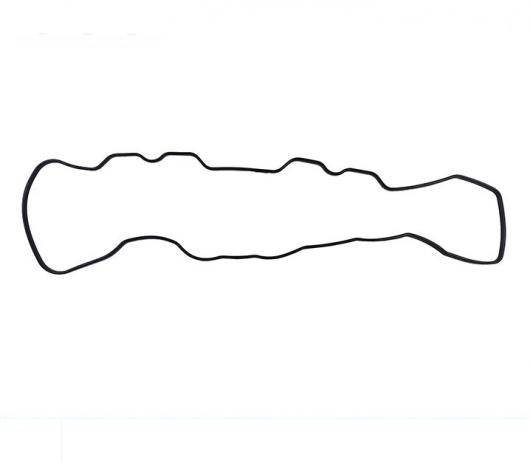 タペットロッカー カバー ガスケット トヨタ 22R ハイラックス RN85 RN90 RN105 2.4L SOHC 8 V AL-CC-9138 AL