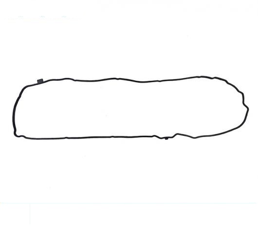 バルブ タペットロッカー カバー ガスケット トヨタ 1 FZFE ランドクルーザー FZJ80 FZJ75 AL-CC-9140 AL