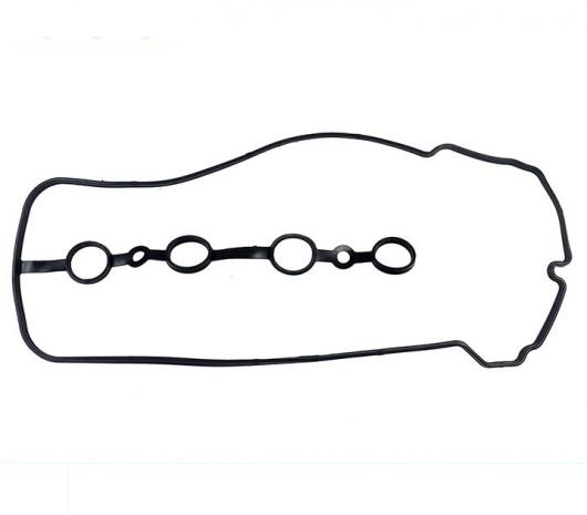 AL バルブ タペットロッカー カバー ガスケット トヨタ エコー 1.3L 1.5L 2NZ-FE 1NZ-FE 16 V AL-CC-9143の通販は 8,360円