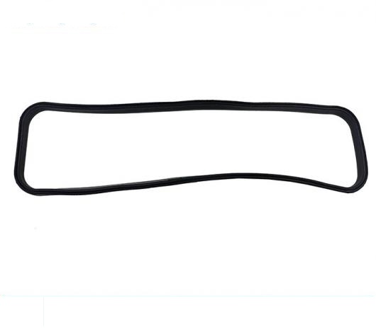 AL バルブ タペットロッカー カバー ガスケット トヨタ タウンエース KR42 KR42R 1.8L 7 18K 7K-E AL-CC-9147の通販は 8,360円