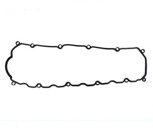 AL バルブ タペットロッカー カバー ガスケット トヨタ ハイラックス KZN165 1KZ 1 KZTE 3.0L SOHC AL-CC-9149