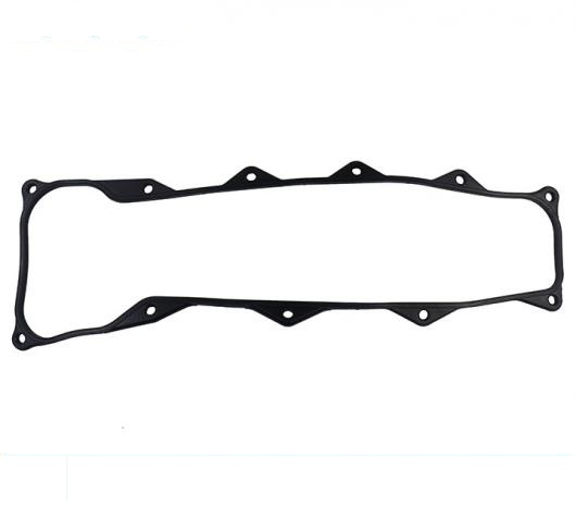 AL バルブ タペットロッカー カバー ガスケット トヨタ ハイラックス RZN147 2.0L 1RZ-E SOHC 8 V AL-CC-9150の通販は 7,357円