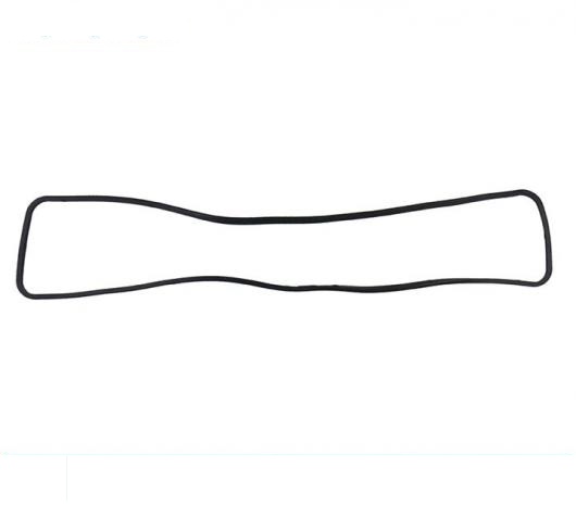 バルブ タペットロッカー カバー ガスケット トヨタ ランドクルーザー FJ75 FJ80 4.0L 3F AL-CC-9152 AL