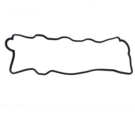 AL バルブ タペットロッカー カバー ガスケット ホールデン アポロ 2.0L 3S-FC 2.2L 5S-FE 16 V AL-CC-9153