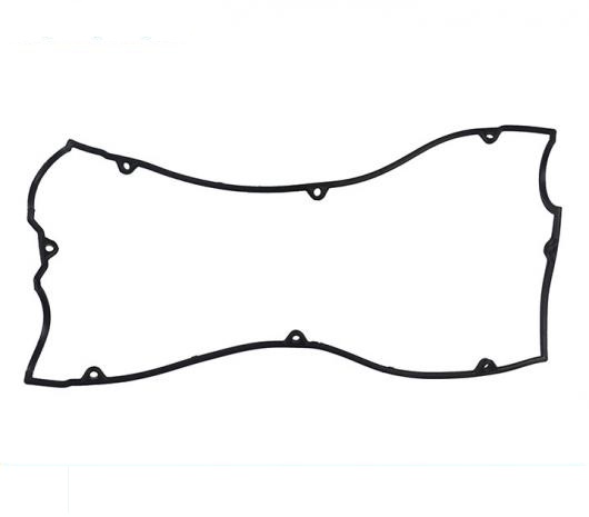 AL バルブ タペットロッカー カバー ガスケット 三菱 ランサー CC 1.8L 4G93 DOHC 16 V AL-CC-9161