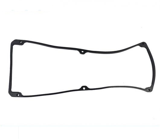 バルブ タペットロッカー カバー ガスケット 三菱 ランサー CE 1.5L 4G15 SOHC 12 V AL-CC-9162 AL