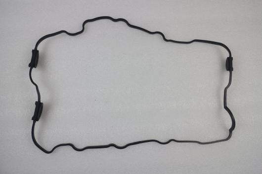 AL バルブ タペットロッカー カバー ガスケット 日産 シルビア S15 200SX S14 SR20DET 16 V AL-CC-9165の通販は AL バルブ タペットロッカー カバー ガスケット 日産 シルビア S15 200SX S14 SR20DET 16 V AL-CC-9165の通販は