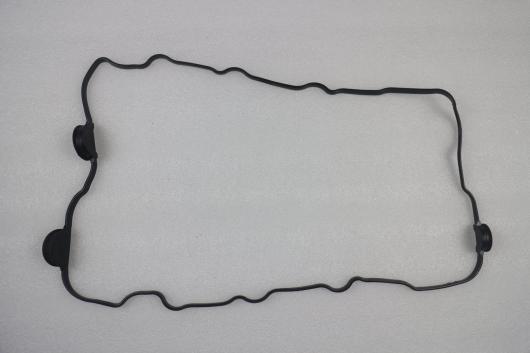 AL バルブ タペットロッカー カバー ガスケット 日産 シルビア S15 200SX S14 SR20DET 16 V AL-CC-9165の通販は AL バルブ タペットロッカー カバー ガスケット 日産 シルビア S15 200SX S14 SR20DET 16 V AL-CC-9165の通販は