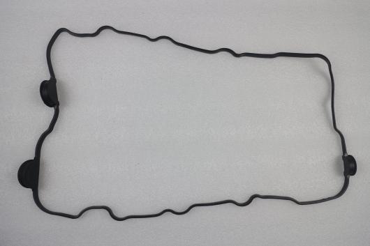 AL バルブ タペットロッカー カバー ガスケット 日産 シルビア S15 200SX S14 SR20DET 16 V AL-CC-9165の通販は AL バルブ タペットロッカー カバー ガスケット 日産 シルビア S15 200SX S14 SR20DET 16 V AL-CC-9165の通販は