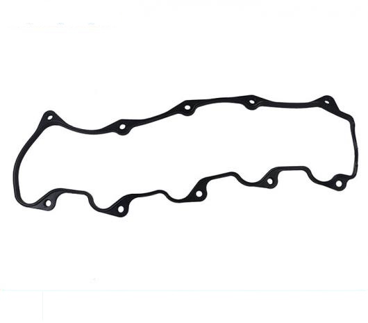 バルブ ロッカー カバー ガスケット トヨタ ハイラックス LN85 2.4L 2L LN106 LN107 2.8L 3L AL-CC-9168 AL