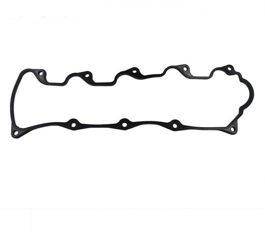 AL バルブ ロッカー カバー ガスケット トヨタ ハイラックス LN86 LN106 LN111 2.8L 3L SOHC 8 V AL-CC-9169