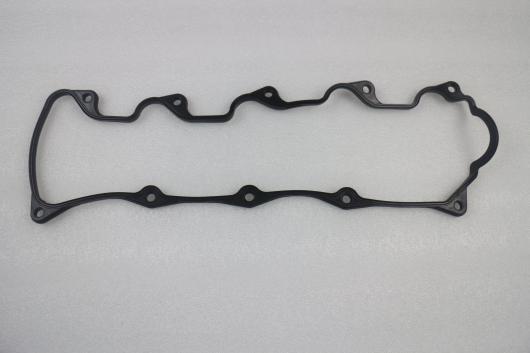 AL バルブ ロッカー カバー ガスケット トヨタ ハイラックス LN86 LN106 LN111 2.8L 3L SOHC 8 V AL-CC-9169_1