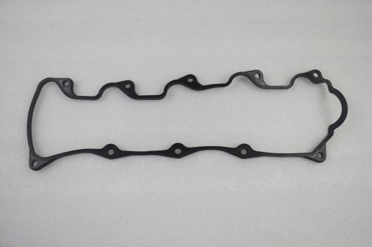 AL バルブ ロッカー カバー ガスケット トヨタ ハイラックス LN86 LN106 LN111 2.8L 3L SOHC 8 V AL-CC-9169_2