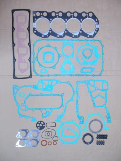 【特典付き】BARREL 室内育成 フルセット 楽天市場】リアシート用コンソールボックス エクシーガ クロスオーバー