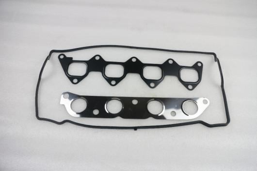 ヘッドガスケットセットキット VRS DV360 トヨタ カローラ AE92 AE102 AE112 1.8L 7AFE 92-01 AL-CC-9196 AL
