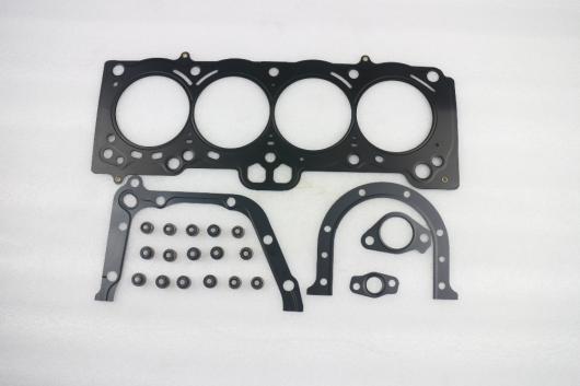 ヘッドガスケットセットキット VRS DV360 トヨタ カローラ AE92 AE102 AE112 1.8L 7AFE 92-01 AL-CC-9196 AL