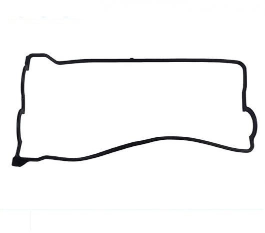 ロッカー カバー ガスケット トヨタ スターレット EP91 1.3 4E-FE パセオ L44 1.5L 5E-FE AL-CC-9202 AL