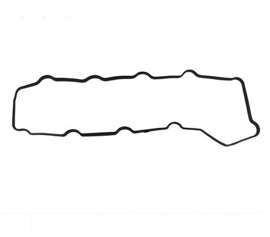 AL ロッカー カバー ガスケット 三菱 パジェロ NJ NK NL NM 2.8L 4M40 4M40T SOHC AL-CC-9205 7,106円