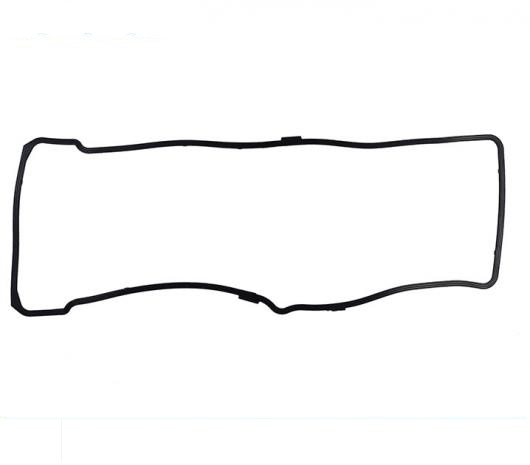 AL ロッカー カバー ガスケットスズキ エスクード SQ420 JB420 2.0L J20A DOHC 16 V AL-CC-9209