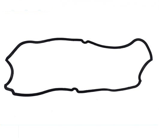 AL ロッカー カバー ガスケットスズキキャリー GA413 ジムニー SN413 1.3L B13BB SOHC 16 V AL-CC-9210