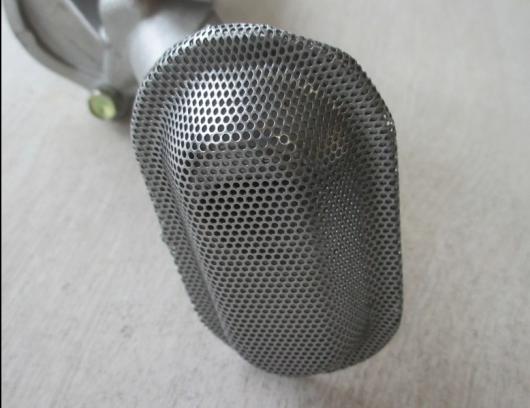 オイル ポンプ トヨタ 2 K 3 K カローラ PUBLICAスターレットスプリンター 15100-13030 AL-CC-9212 ALの通販は