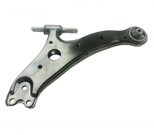 フロント 右 コントロール アーム 48068〜58010 トヨタ カムリ セ