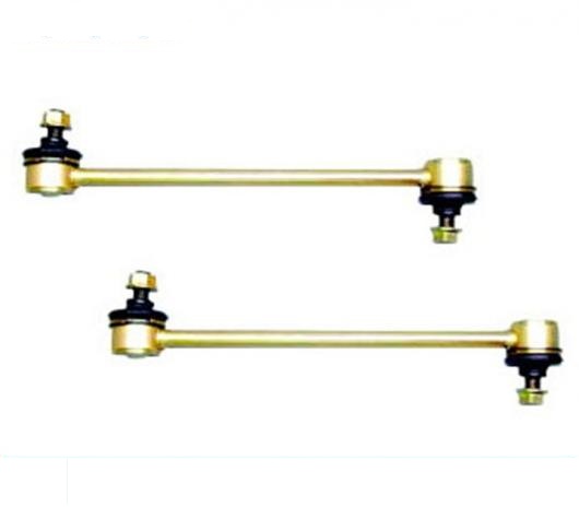 アルティス AXVH70N ハブベアリング 左右 2個セット リア NSK