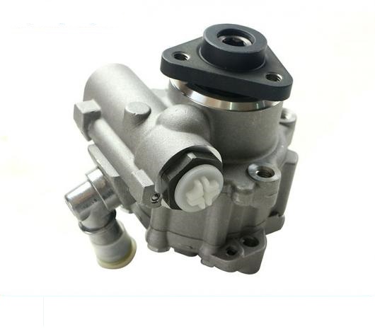 ニューパワーステアリング ポンプ BMW M3 オール モデル Z3 3.2L エンジン 32412229679 AL-CC-9250 AL