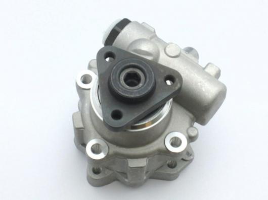 ニューパワーステアリング ポンプ アウディ A6 2.5 TDI 1997-2005 4B0145155M 4B0145155R AL-CC-9257 AL_1