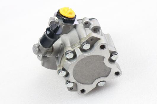 ニューパワーステアリング ポンプ アウディ A6 2.5 TDI 1997-2005 4B0145155M 4B0145155R AL-CC-9257 AL_3