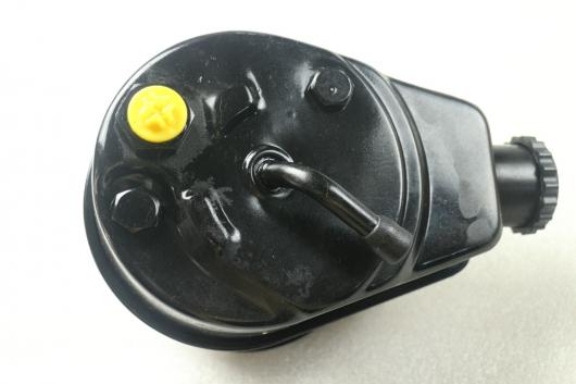 ニューパワーステアリング ポンプ ホールデン COMMODORE VN VP VR VS V8 AL-CC-9269 AL パワーステアリングポンプ HOLDEN COMMODORE VE 3.6 92174214 92260526