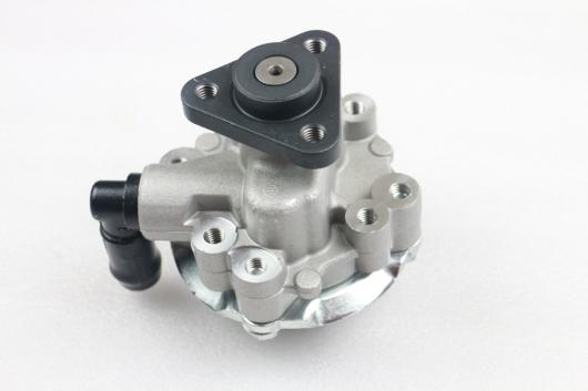 パワーステアリング ポンプ BMW 3 シリーズ E46 320i 325 330 328i 323i 32416750423 AL-CC-9295 AL_1