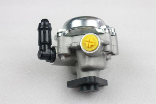 パワーステアリング ポンプ BMW 3 シリーズ E46 320i 325 330 328i 323i 32416750423 AL-CC-9295 AL_3