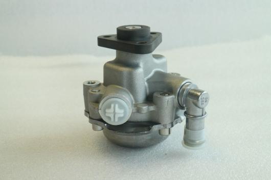 パワーステアリング ポンプ BMW 325i 330i 325Ci 330Ci E46 2002-2006 32416760034 AL-CC-9299 AL