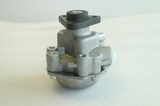 力強さステアリング 揚水機 BMW 325i 330i 325Ci 330Ci E46 2002-2006 32416760034 AL-CC-9299 AL