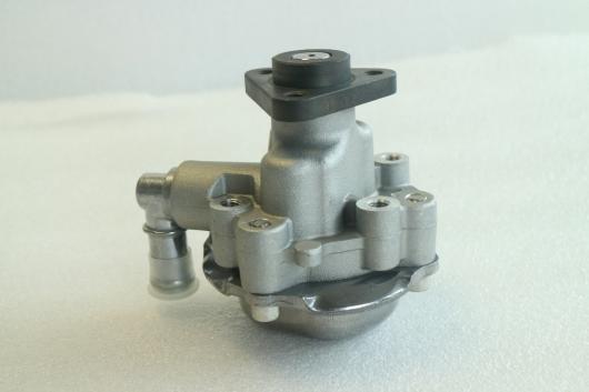 力強さステアリング 揚水機 BMW 325i 330i 325Ci 330Ci E46 2002-2006 32416760034 AL-CC-9299 AL