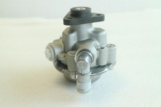力強さステアリング 揚水機 BMW 325i 330i 325Ci 330Ci E46 2002-2006 32416760034 AL-CC-9299 AL