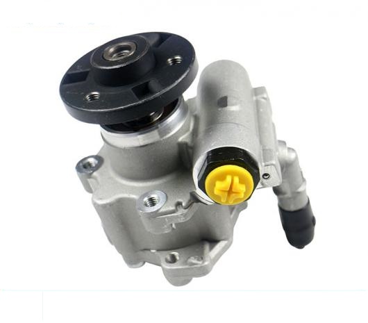 パワーステアリング ポンプ BMW E81 E87 E82 E88 E90 E91 E92 E93 X1