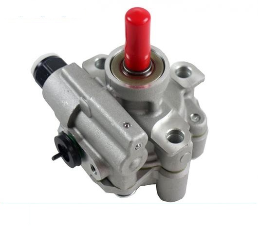 パワーステアリング ポンプ P/S ポンプ トヨタ スープラ自然吸気 レクサス SC300 3.0L 2JZ AL-CC-9311 AL 31,005円