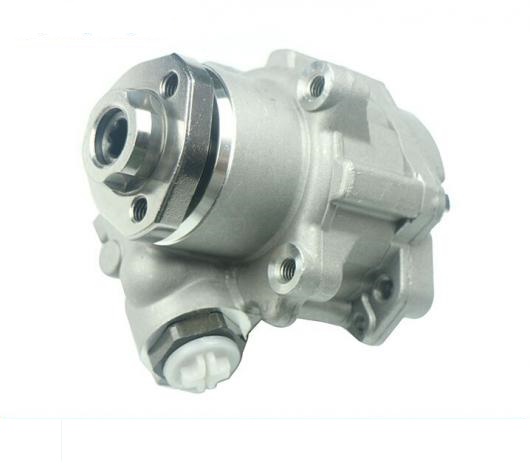 パワーステアリング ポンプ VW フォルクスワーゲン VW T4 トランスポーター 90-03 044145157A AL-CC-9312 AL