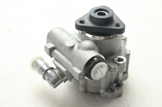 パワーステアリング ポンプ アウディ S4 オール モデル2000-2001 8D0 145 156N AL-CC-9316 AL