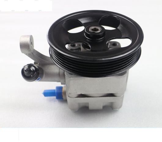 パワーステアリング ポンプ スバル レガシィバハ オール モデル自然吸気アウトバック 2.5L エンジン AL-CC-9317 AL