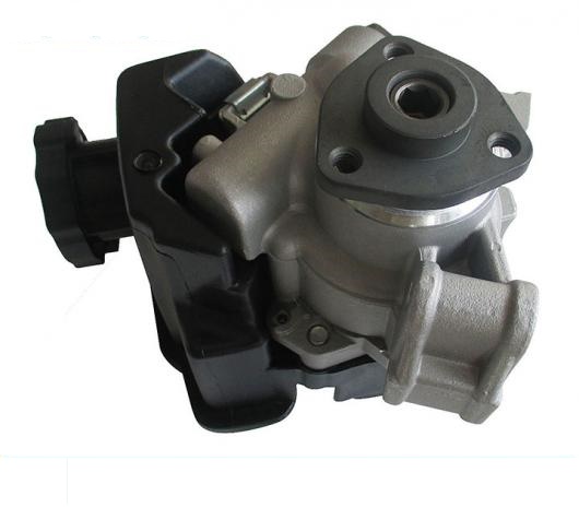 パワーステアリング ポンプ ダッジ フレートライナースプリンター バン スプリンター 2500 3500 AL-CC-9318 AL